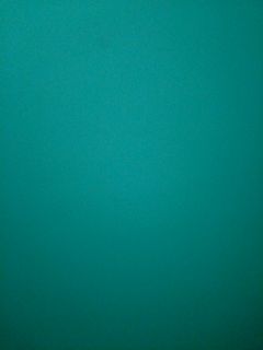 (Category: ) located in . Submitted by joe.jng (Listing ID 1067401052, Image 1). Description: .