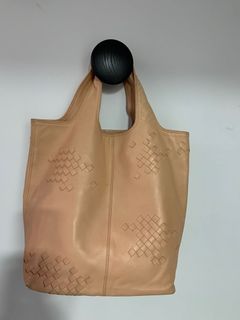（分類：）位於 。 由 lulu6361 提交（商品編號 1067379964，圖片 1）。簡介： 。