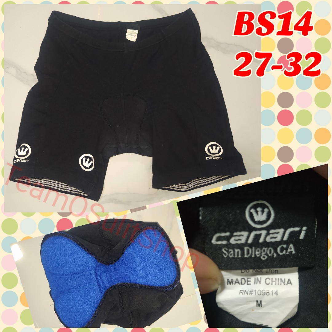 Canari 109814 cheap