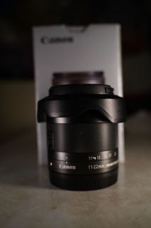 （分類：）位於 。 由 vincent0505 提交（商品編號 1067518334，圖片 1）。簡介： 。