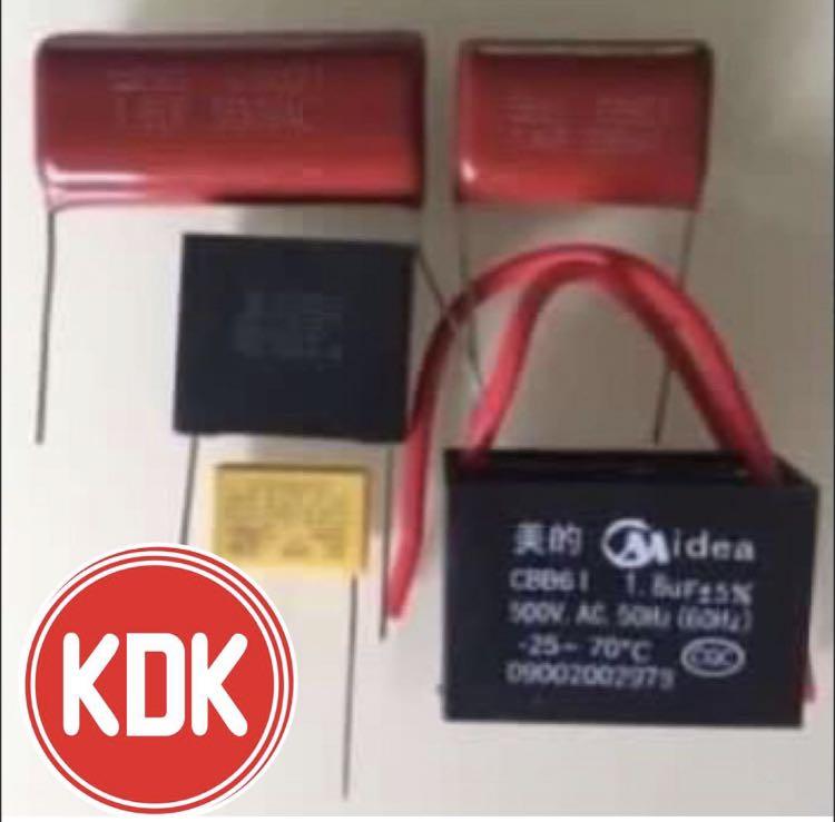 Kdk Ceiling Fan Capacitor Replacement Shelly Lighting