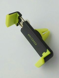 （分類：）位於 。 由 ecomap2046 提交（商品編號 1067506631，圖片 1）。簡介： 。