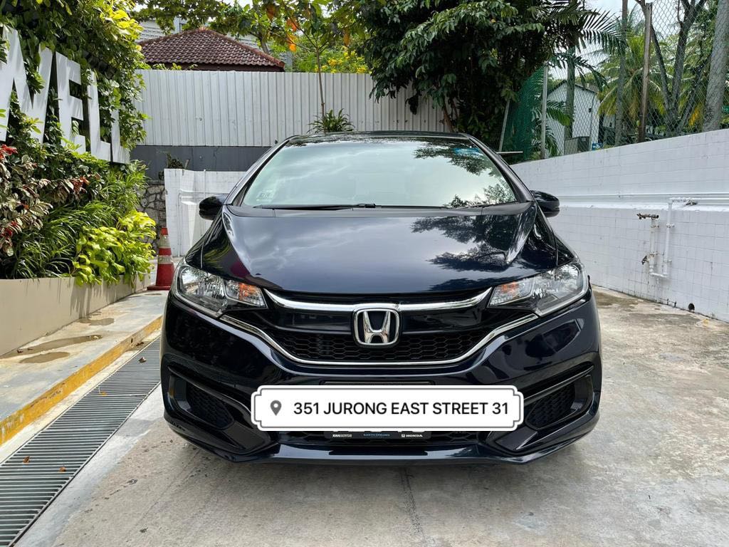 (Category: ) located in . Submitted by jjgaragejj (Listing ID 1067398150, Image 1). Description: .