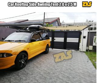 (Category: ) located in . Submitted by zasauto (Listing ID 1067412180, Image 1). Description: .
