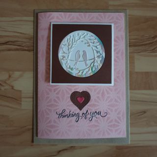 (Category: ) located in . Submitted by papercrafter (Listing ID 1067440007, Image 1). Description: .