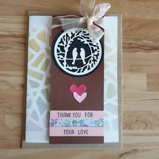 (Category: ) located in . Submitted by papercrafter (Listing ID 1067445044, Image 1). Description: .