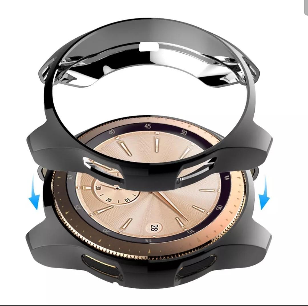Case for galaxy clearance watch 42mm