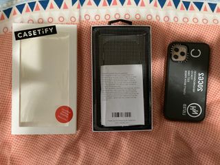 （分類：）位於 。 由 ky_pang 提交（商品編號 1067540078，圖片 1）。簡介： 。