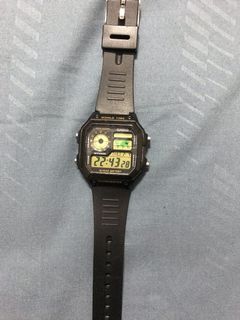 (Category: ) located in . Submitted by mfz_store (Listing ID 1067510003, Image 1). Description: .