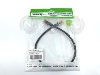 （分類：）位於 。 由 netcoms 提交（商品編號 1067528542，圖片 1）。簡介： 。
