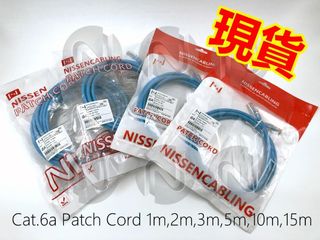 （分類：）位於 。 由 netcoms 提交（商品編號 1067521180，圖片 1）。簡介： 。