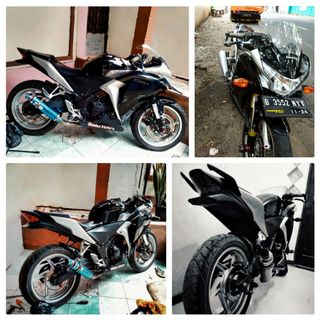 (Kategori: ) berada di . Dikirim oleh dnfgarage (ID iklan 1067365616, Gambar 1). Deskripsi: .