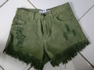 (Kategori: ) berada di . Dikirim oleh juniar02 (ID iklan 1067456266, Gambar 1). Deskripsi: .