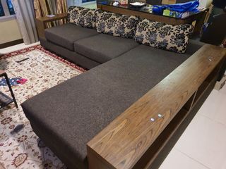 (Category: ) located in . Submitted by haneebanee23 (Listing ID 1067461661, Image 1). Description: .