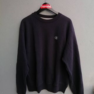 (Category: ) located in . Submitted by monotenthrift (Listing ID 1067471377, Image 1). Description: .
