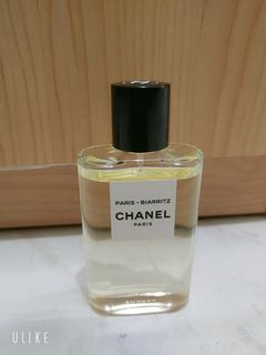 （分類：）位於 。 由 lan621 提交（商品編號 1067505084，圖片 1）。簡介： 。