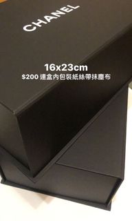 （分類：）位於 。 由 thrxft.hk 提交（商品編號 1067489785，圖片 1）。簡介： 。