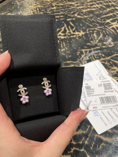 （分類：）位於 。 由 yswyip 提交（商品編號 1067342663，圖片 1）。簡介： 。