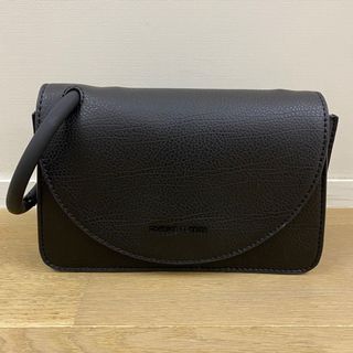 （分類：）位於 。 由 zimmer_li 提交（商品編號 1067500234，圖片 1）。簡介： 。