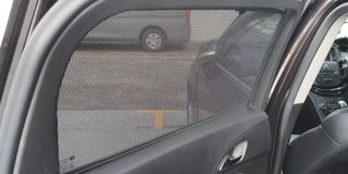 (Category: ) located in . Submitted by erfano (Listing ID 1067345502, Image 1). Description: .