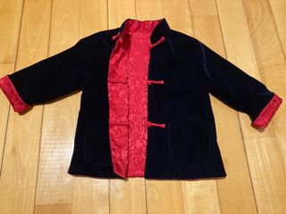 （分類：）位於 。 由 circlel888 提交（商品編號 1067512295，圖片 1）。簡介： 。