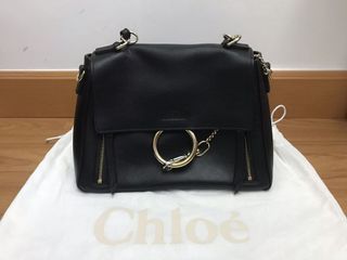 （分類：）位於 。 由 owlstore 提交（商品編號 1067511403，圖片 1）。簡介： 。