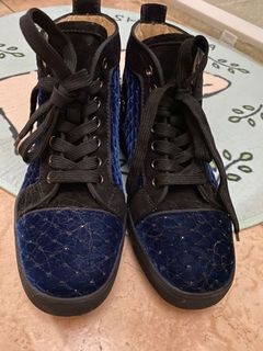 （分類：）位於 。 由 ccjcj 提交（商品編號 1067342370，圖片 1）。簡介： 。