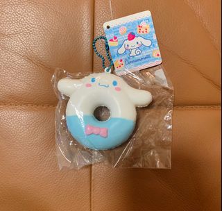 （分類：）位於 。 由 horlamchloe 提交（商品編號 1067488108，圖片 1）。簡介： 。