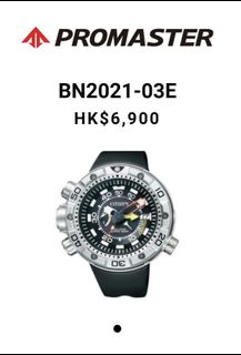 （分類：）位於 。 由 ds0921 提交（商品編號 1067535631，圖片 1）。簡介： 。