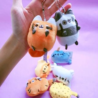 (Category: ) located in . Submitted by dokinikosg (Listing ID 1067406040, Image 1). Description: .