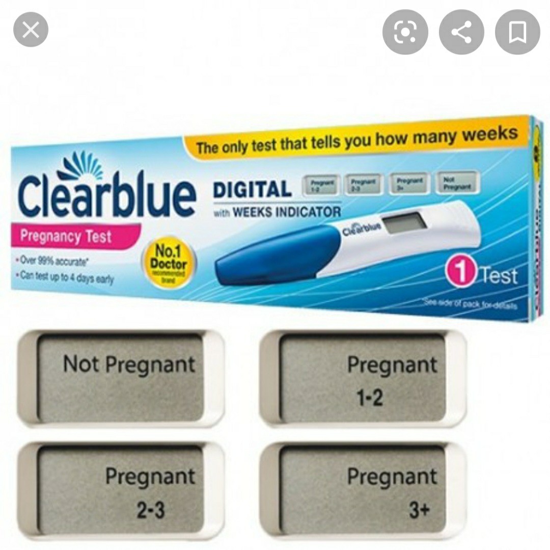 Clearblue digital для определения срока беременности. Цифровой тест на беременность Clearblue. Clearblue Digital многоразовый. Clearblue Digital тест на беременность цифровой. Электронный тест на беременность Clearblue многоразовый или.