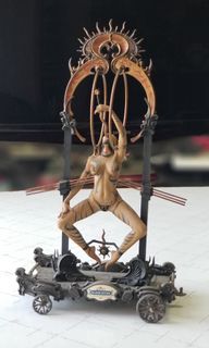 （分類：）位於 。 由 cpumanhk 提交（商品編號 1067360613，圖片 1）。簡介： 。