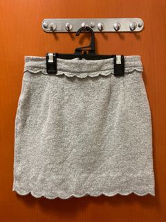 （分類：）位於 。 由 bigbearsecondhand 提交（商品編號 1067488185，圖片 1）。簡介： 。