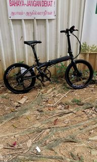 (Category: ) located in . Submitted by bikewarehouse (Listing ID 1067369105, Image 1). Description: .