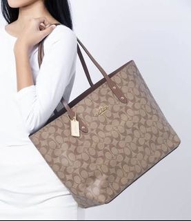 (Kategori: ) berada di . Dikirim oleh preloved.ag (ID iklan 1067468281, Gambar 1). Deskripsi: .