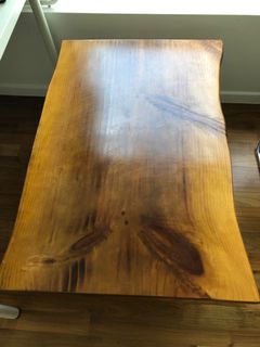 (Category: ) located in . Submitted by jnwjnw (Listing ID 1067427996, Image 1). Description: .
