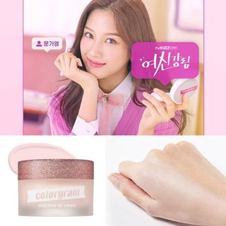 （分類：）位於 。 由 sublimate 提交（商品編號 1067490571，圖片 1）。簡介： 。