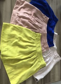 (Category: ) located in . Submitted by maybe.seabass (Listing ID 1067389677, Image 1). Description: .