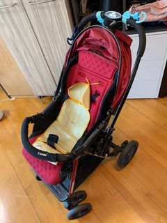 （分類：）位於 。 由 mslai171 提交（商品編號 1067358271，圖片 1）。簡介： 。