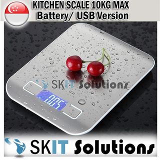 (Category: ) located in . Submitted by skitsolutions (Listing ID 1067356899, Image 1). Description: .