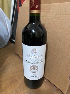 （分類：）位於 。 由 billymakhtm 提交（商品編號 1067482080，圖片 1）。簡介： 。