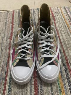 （分類：）位於 。 由 keith_ktl 提交（商品編號 1067532642，圖片 1）。簡介： 。