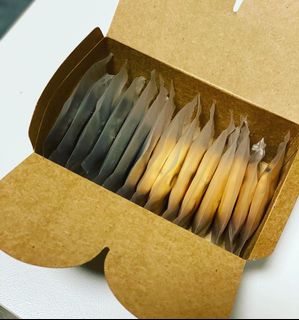 （分類：）位於 。 由 linglinglingli 提交（商品編號 1067332616，圖片 1）。簡介： 。