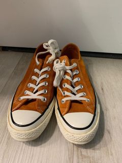（分類：）位於 。 由 loki882020 提交（商品編號 1067347701，圖片 1）。簡介： 。