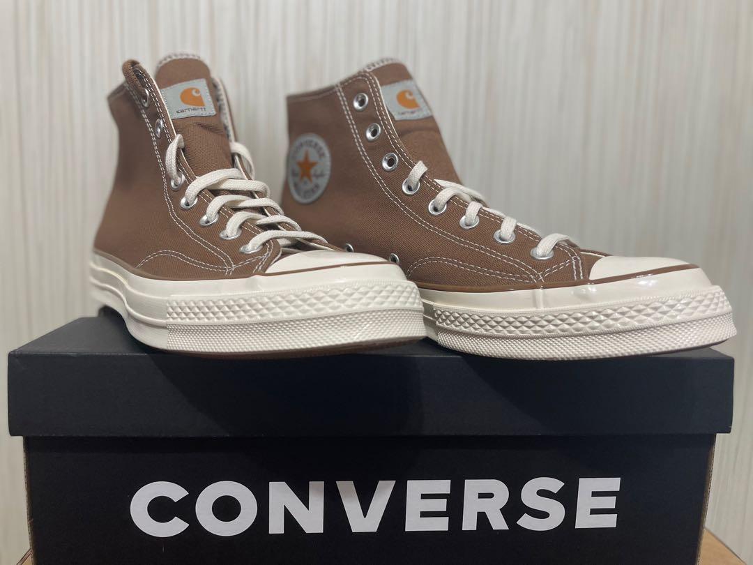 converse uk 10