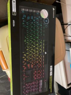 （分類：）位於 。 由 ky_pang 提交（商品編號 1067514115，圖片 1）。簡介： 。