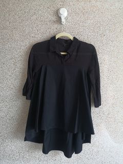 (Category: ) located in . Submitted by merry.jane (Listing ID 1067434488, Image 1). Description: .