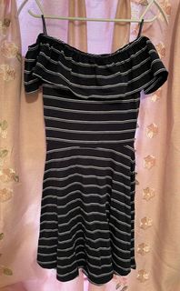 （分類：）位於 。 由 doramithecat 提交（商品編號 1067426657，圖片 1）。簡介： 。