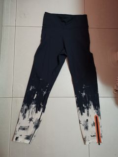 (Category: ) located in . Submitted by shz (Listing ID 1067522543, Image 1). Description: .
