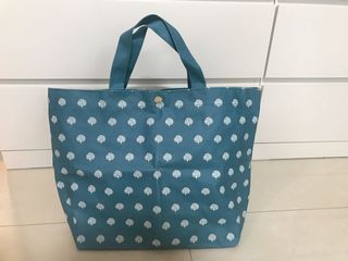 （分類：）位於 。 由 sntoby 提交（商品編號 1067509147，圖片 1）。簡介： 。